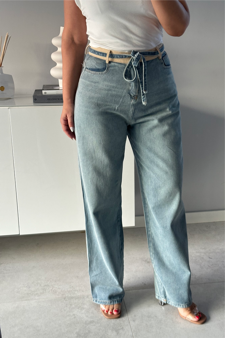 Jeans Sophie