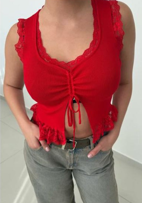 Top Lavibell