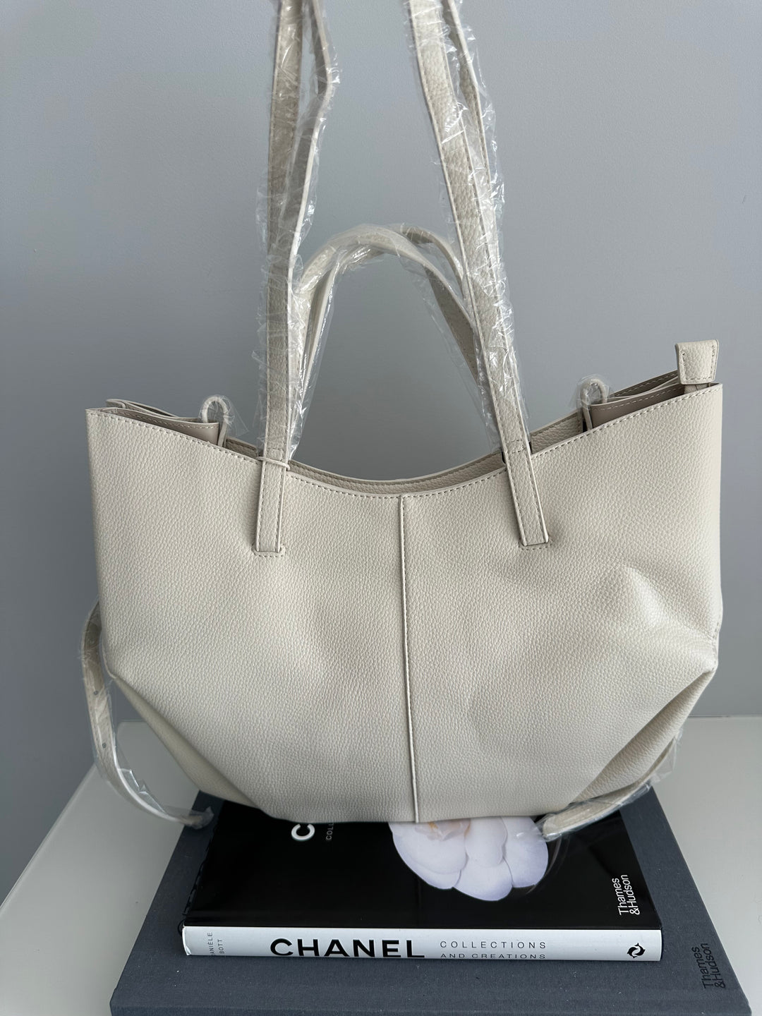 Tasche Pauline