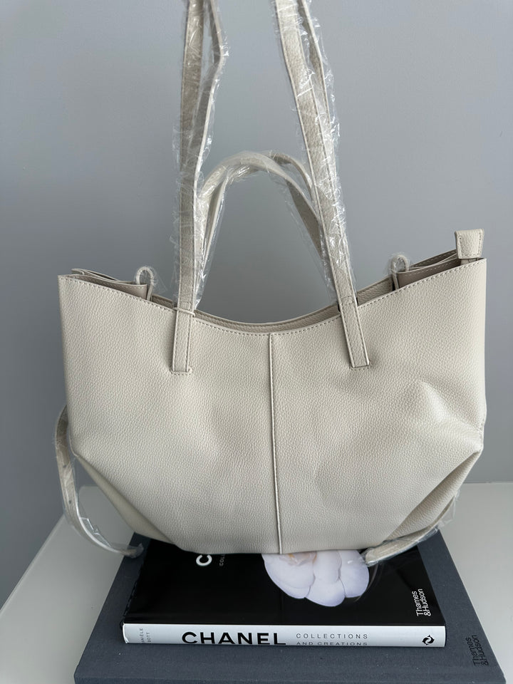 Tasche Pauline