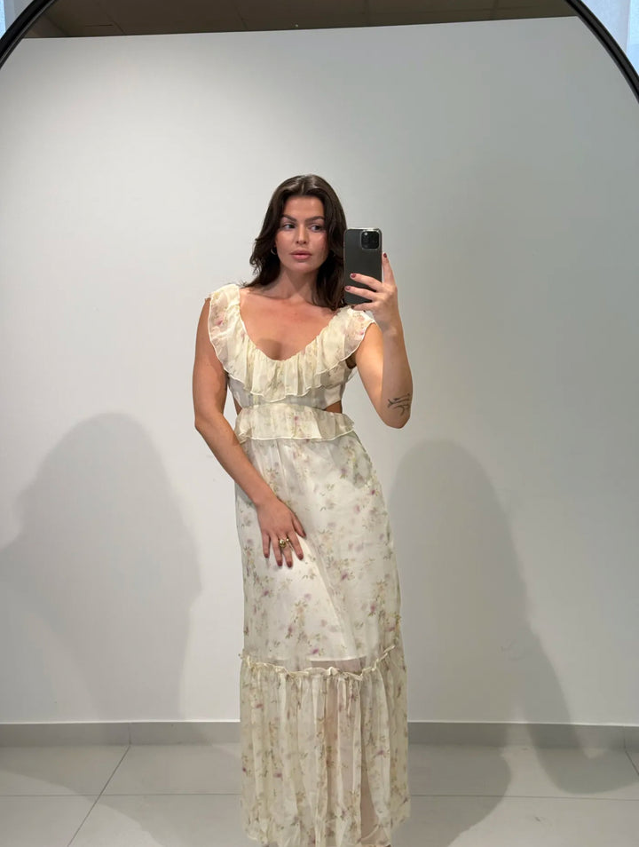 Kleid Giulia