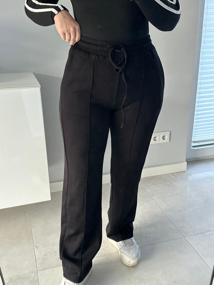Hose Cozy
