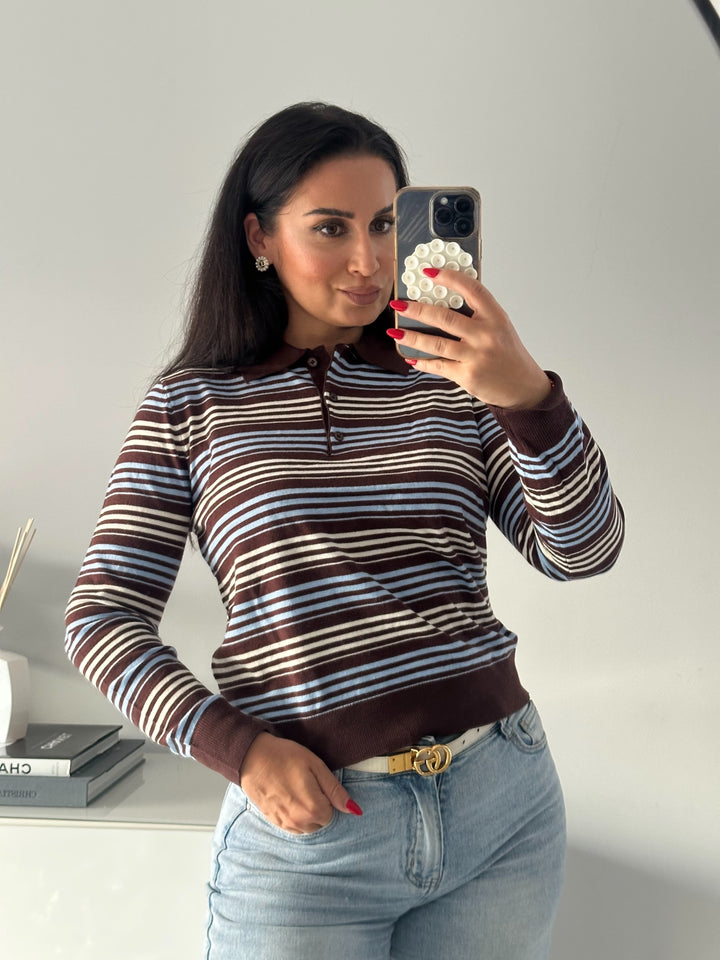 Shirt Emma