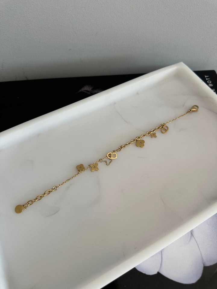 Armband Luisa