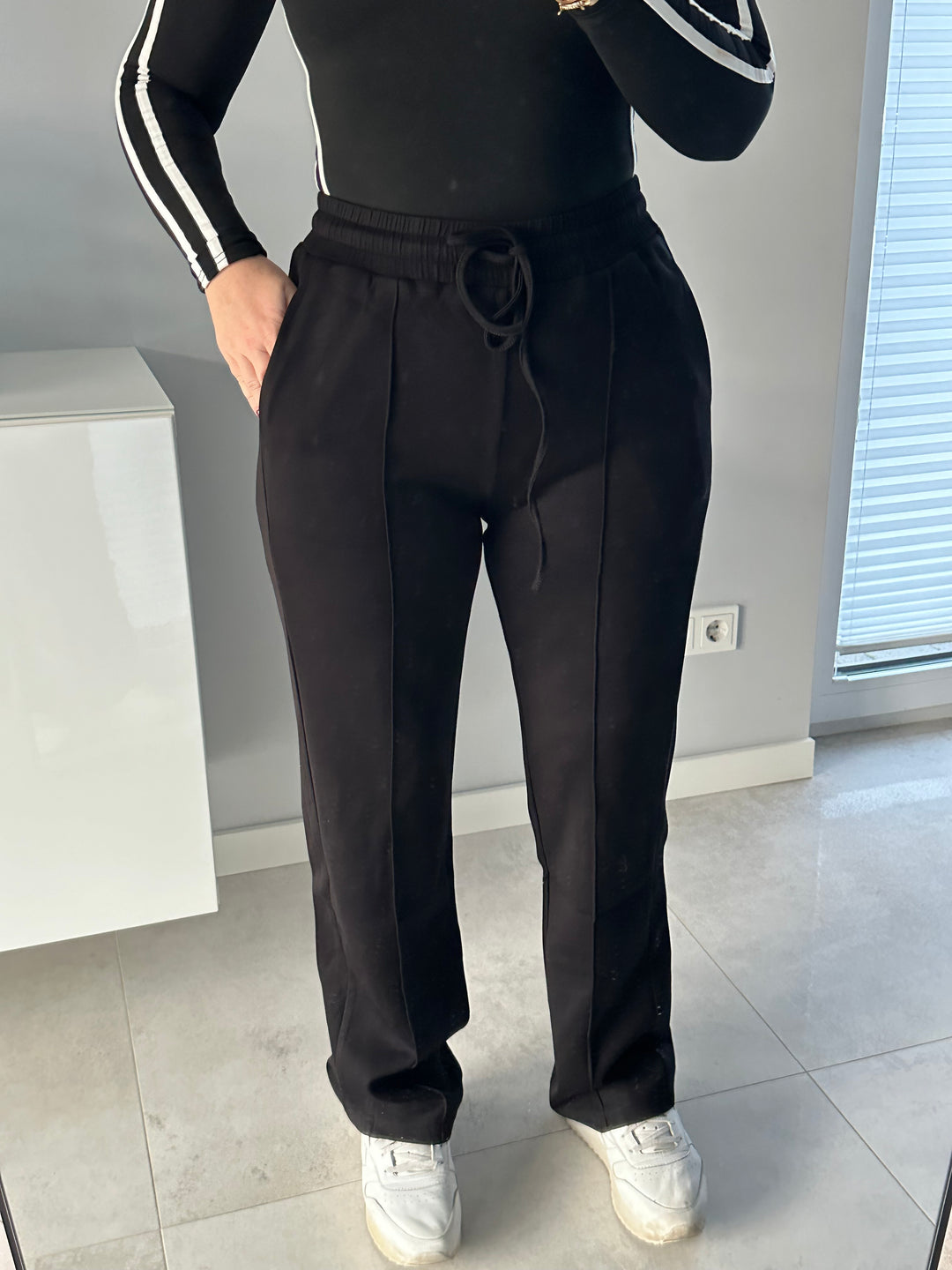Hose Cozy