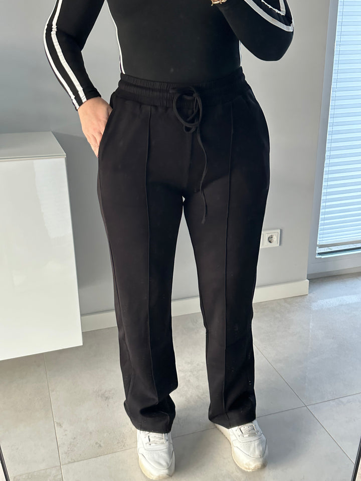 Hose Cozy