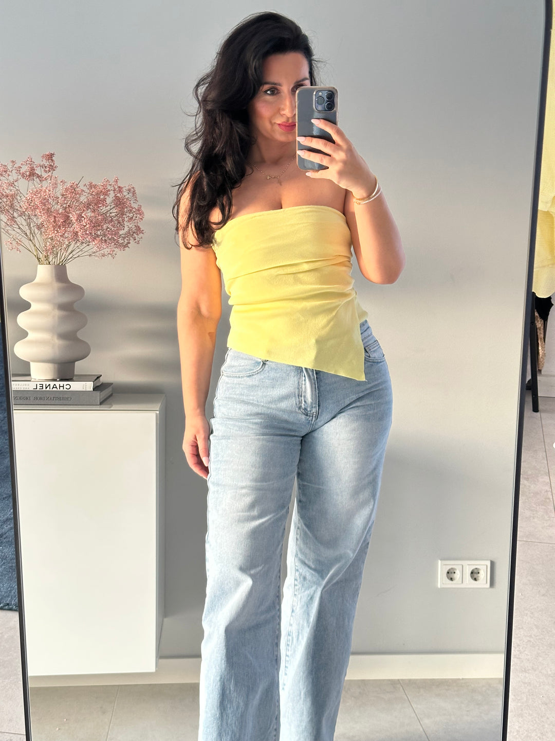 Top Liv