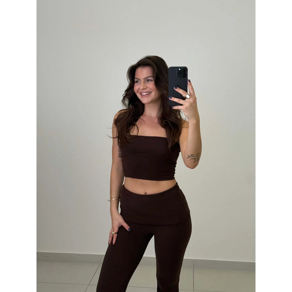 Top Pilata - www.lavibell.de