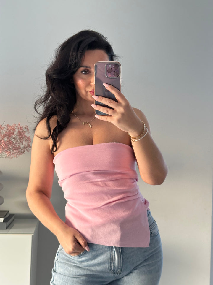 Top Liv