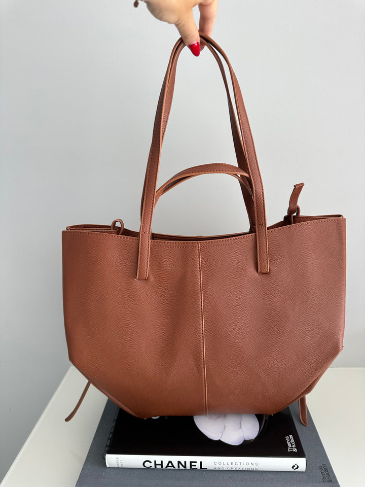 Tasche Pauline
