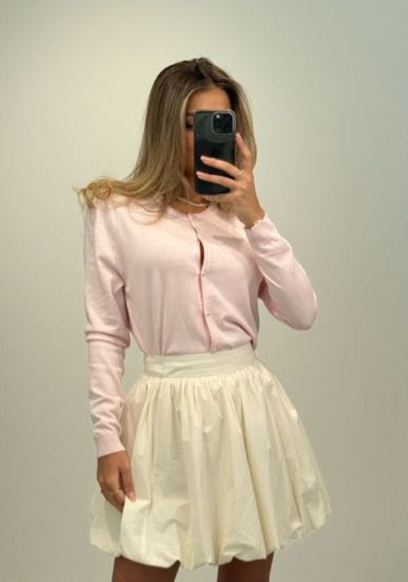 Cardigan Jolina