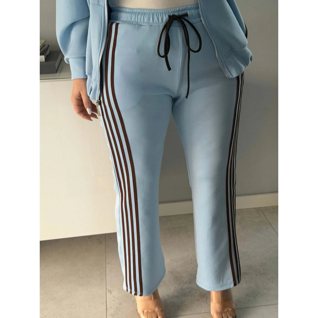 Hose Chic Sporty Lavibell - www.lavibell.de