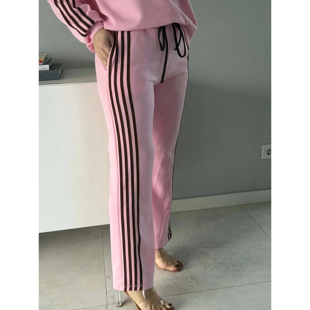 Hose Chic Sporty Lavibell - www.lavibell.de