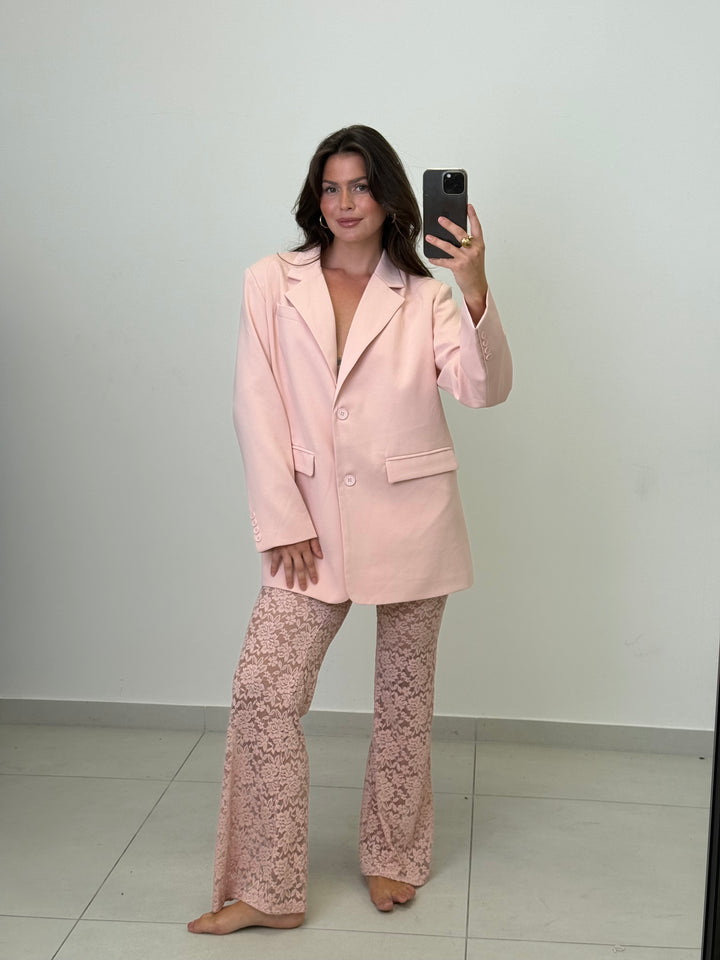 Blazer Ella