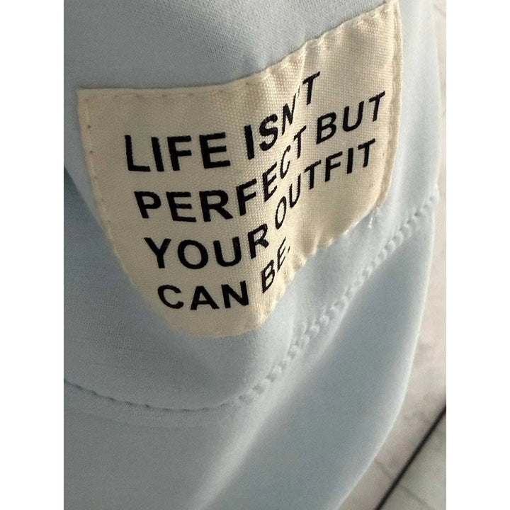 Pullover Cozy Lavibell www.lavibell.de