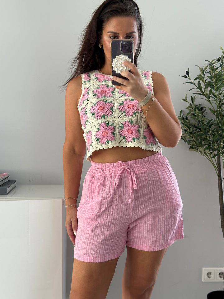 Shorts Summer
