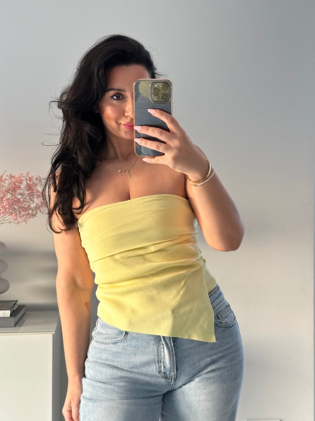 Top Liv