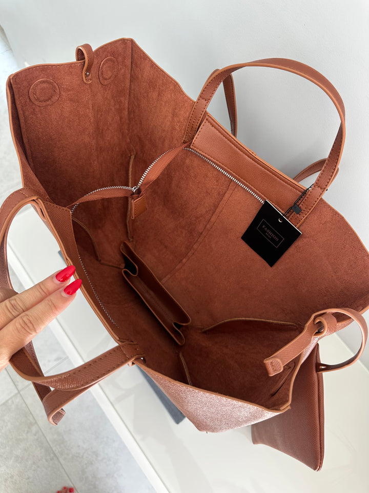 Tasche Pauline
