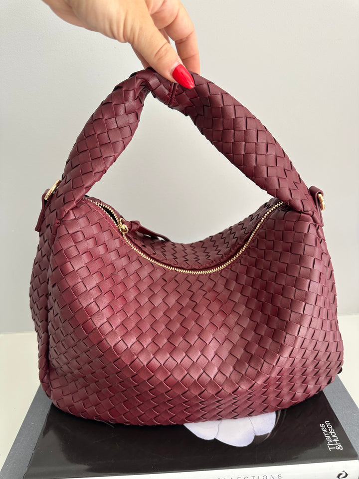 Tasche Linea Bella