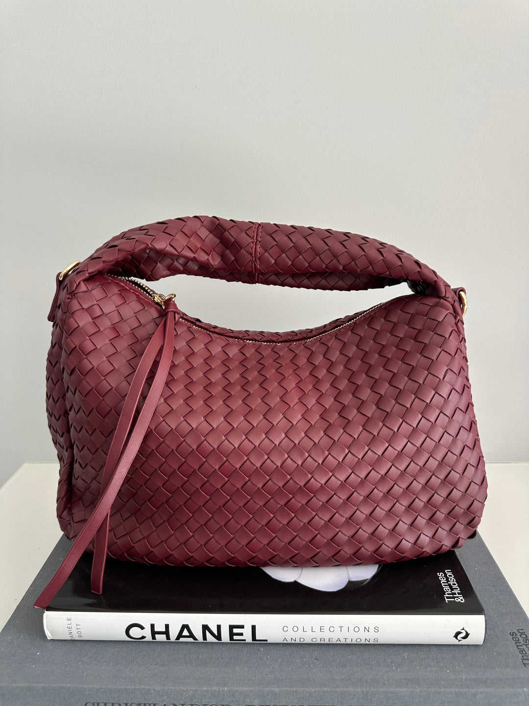 Tasche Linea Bella