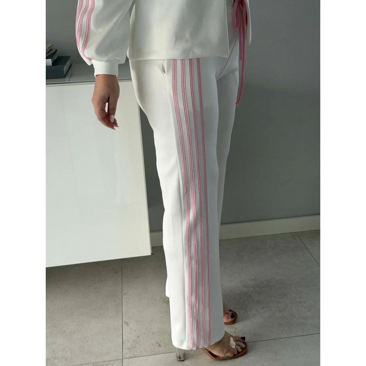 Hose Chic Sporty Lavibell - www.lavibell.de