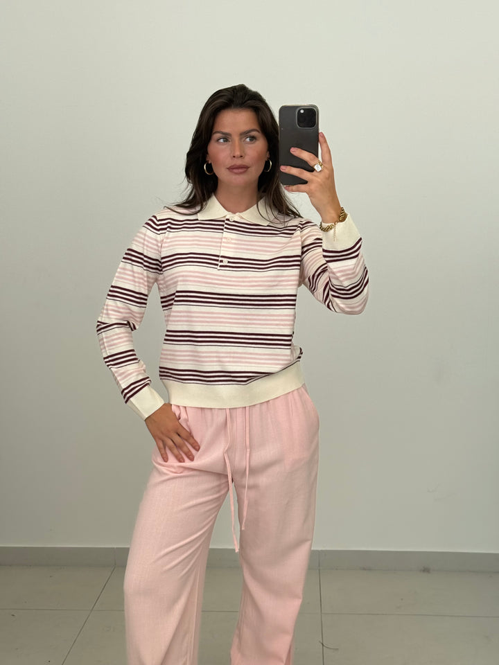 Shirt Emma