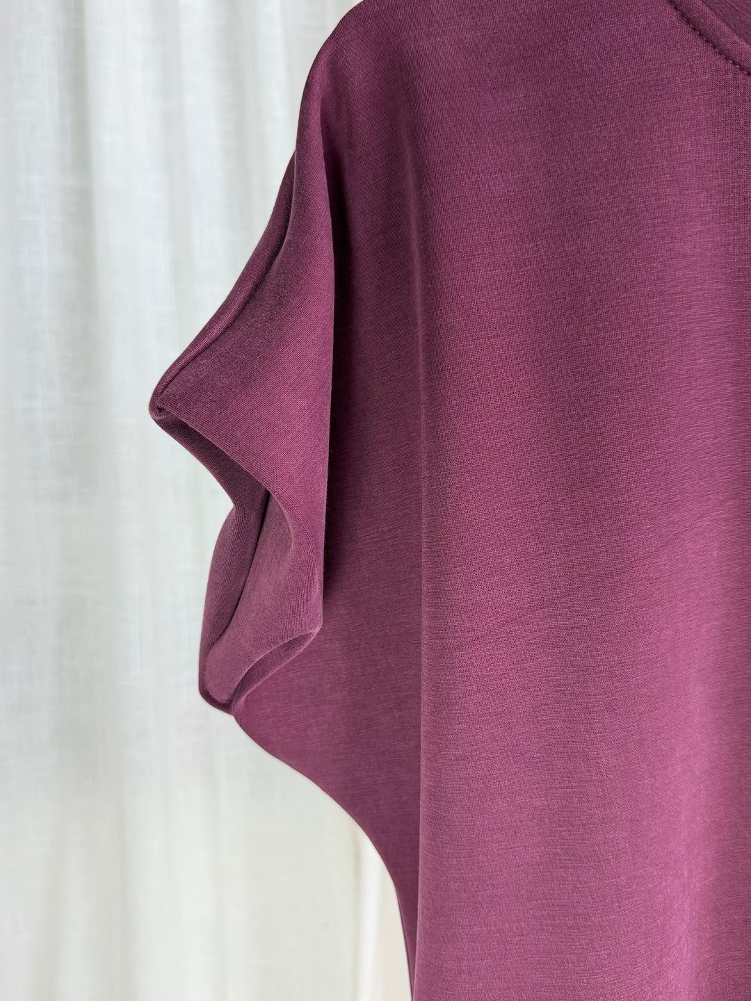 Lavibell Soft Touch Kleid