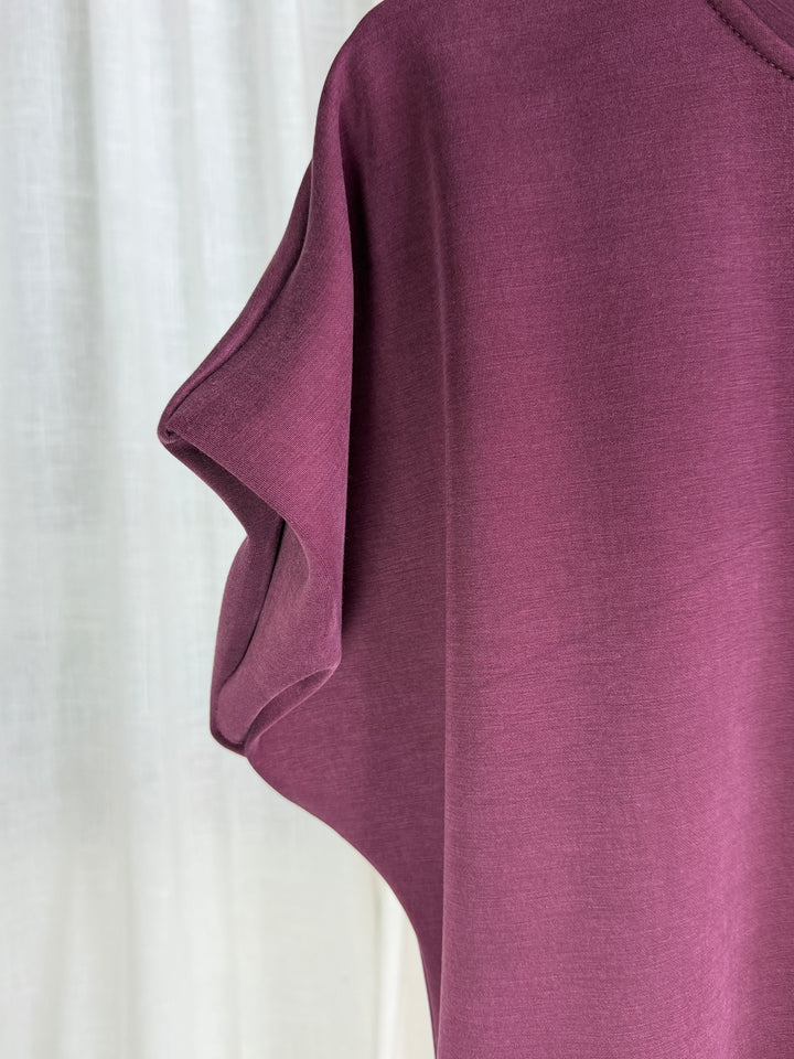 Lavibell Soft Touch Kleid