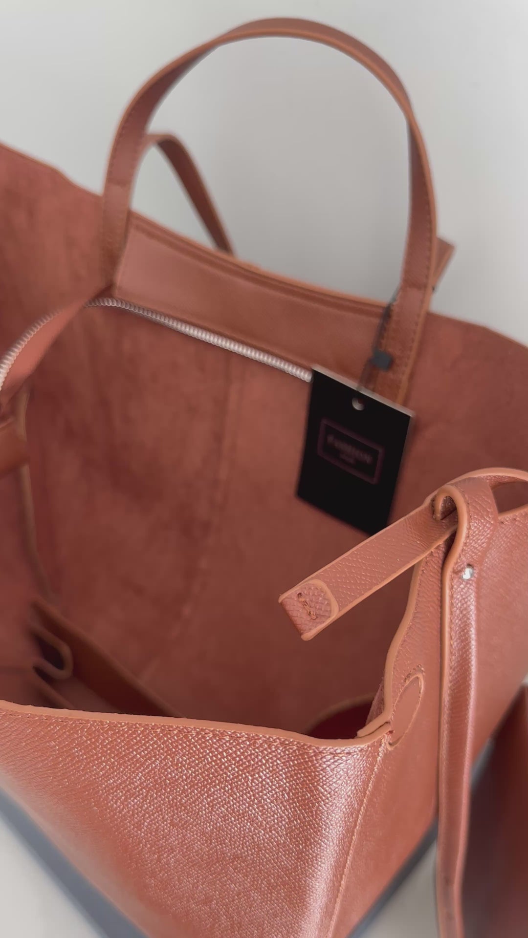 Tasche Pauline